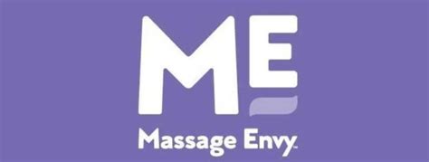 Massage envy rotunda - Great place to go if you have natural hair and need massage! 1 Photo. Related Searches. simple wellness llc baltimore • simple wellness llc baltimore photos • ... Massage Envy - Rotunda. Spa. 727 W. 40th Street, Suite 108. 7.4; Top places in the area. The 13 Best Places for Massage in Baltimore;